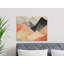 Wrapped Canvas Print Set-2002719521