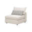  Canapé modulaire Fabiana-109286840