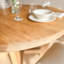 Table de salle à manger Harlow-618224393