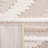 Trends Performance Chevron Rug-923823852