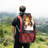 Champion Dog Carrier Backpack-167219683