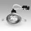 8.5cm Recessed Lighting Kit-18245152-28709075