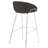 Ardea Counter & Bar Stool-55802288-55802289