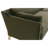 Madeline 2-Piece Sectional