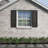 EnduraCore Composite Bungalow Shutters-95768035-97583955-97583982