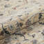 Oriental Area Rug-1078208583