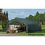 18' W x 20' D Garage-11156180