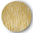 YellowCream