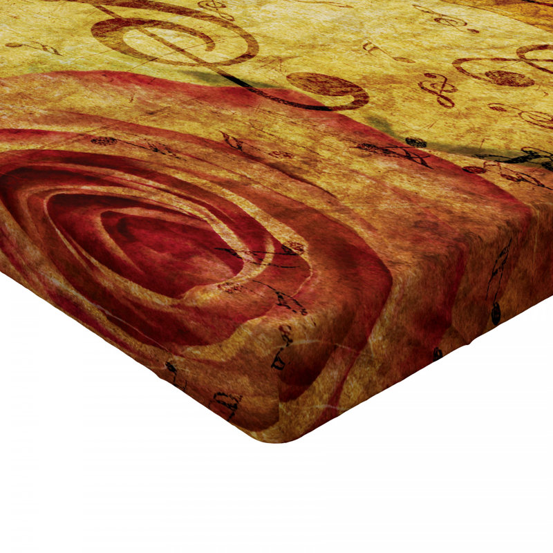 Drap-housse rose, Drap-housse de taille double