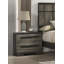 Mobilier de chambre à coucher 1pc