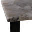 Table d'appoint Apolaya Modern Quartz-1635052073
