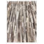 Jack Grey Rug