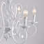 Dirksen 6-Light Candle Style Chandelier-245259516