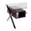 Bureau d'écriture Pangea Home Beverly-70958191