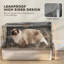 Litter Box