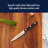 HENCKELS CLASSIC 3-Piece Starter Knife Set