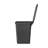 StepUp Trash Can 6.6 Gallon (25L)-129853151