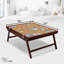 Casse-têtes et casse-tête en bois-91582452