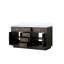 Ensemble de meuble-lavabo double 60 po-110713210-111357942
