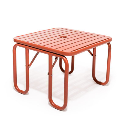 Sunliner Side Table