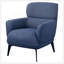 Fauteuil de 30,50 po Joshual CAL117-995505062