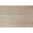 7" x 48" x 8.5mm Oak Click Lock WPC Luxury Vinyl Plank-2025751165