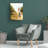 Modern & Contemporary-829571188