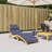 Outdoor Seat / Back Cushion-537422464