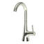 Vespera Cold Water Dispenser-1534044071