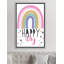 « croyez », art miracles-49788476-49788481