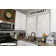 Stellen Pull Down Single Handle Kitchen Faucet