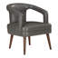 Chaise d'appoint Jetton-148436569