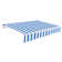 Awntech Maui Patio Retractable Awning