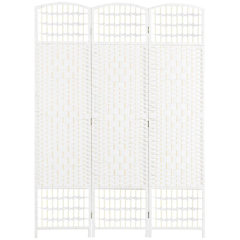 Room Divider