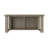 Transitional Design Small Entryway Storage Bench-315539799