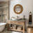 Wicker-96439878