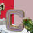 Text & Numbers Letter Block-500545202-500458419