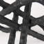 Sculpture Folie-2117629094-2092972568