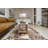Hunsicker Indoor Rug-2016763639