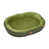 Green is out of stock