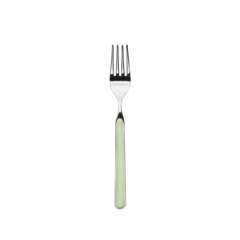 MEPRA 20 Pcs Set Fantasia, Sage