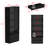 2 Door China Cabinet With 2 Drawer-1021246806