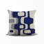 Housse et insert de coussin décoratif en polyester pour l'intérieur et l'extérieur-86076179-86076175