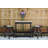 Tecoma Patio Seat-878970876-878970877