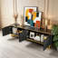 TV Stand for TVs up to 65"-1400339344