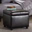 Repose-pieds Baxton Studio-1367302075