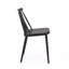 Chaises de salle à manger Farmhouse-418020496