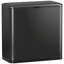 Stainless Steel Kitchen Trash Can-128912919