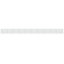Brealynn Metal Fencing-1044365817-1044365316