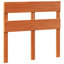 Solid Wood Bed-105717359-105717362